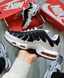 NK Air Max Tn
