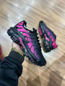 NK Air Max Tn