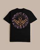 Camiseta Blunt Premium Seagull - Preto