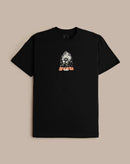 Camiseta Blunt Premium Paradox - Preto