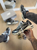 New balance 1000 Grafite Off White