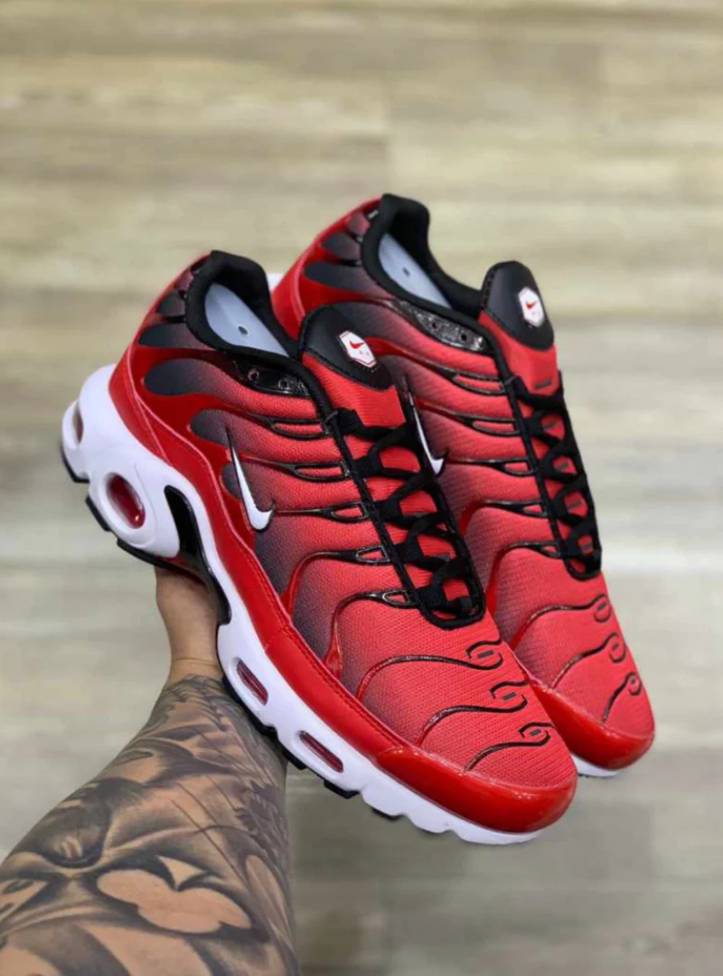 NK Air Max Tn