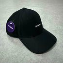 Boné Baseball Hocks Logo Snapback