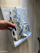 NK Air Max Tn Lisboa