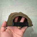 Bone Five Panel Blunt Bochum - Marrom