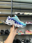 NK Air Max Tn