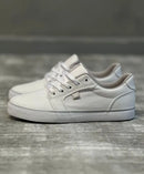 Tênis dc shoes anvil tx la ice