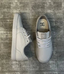 Tênis dc shoes anvil tx la ice