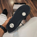 Tênis dc shoes manteca 4 black/black