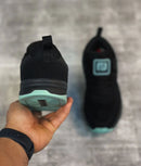 Tênis freeday nostal branco furta