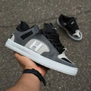 Tênis hocks Bold asfalto