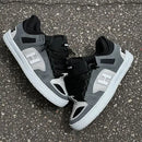 Tênis hocks Bold asfalto