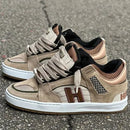 Tênis hocks bold buck