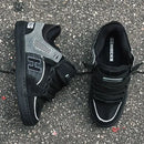 Tênis hocks bold carbon