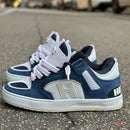 Tênis hocks Bold cobalto uv