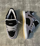 Tênis hocks bold dark lavanda