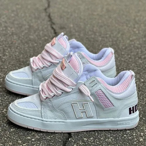 Tênis hocks bold doce