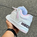 Tênis hocks bold doce