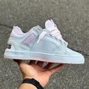 Tênis hocks bold doce