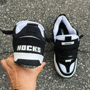 Tênis hocks bold petitpoa