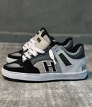 Tênis hocks bold sombras