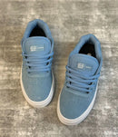 Tênis Hocks Flat Lite Ciel