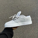 Tênis hocks montreal gelo