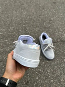 Tênis hocks montreal gelo