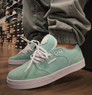 Tênis Hocks Montreal Mint