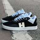 Tênis hocks oriente augusto akio petitpoa