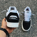 Tênis hocks oriente augusto akio petitpoa