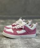 Tênis hocks pop lite candy