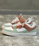 Tênis hocks pop lite pimp