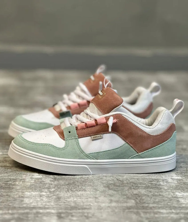 Tênis hocks pop lite pimp