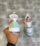 Tênis hocks pop lite pimp