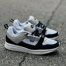 Tênis hocks pop runner high tech