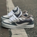 Tênis Hocks puff cascalho