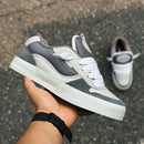 Tênis Hocks puff cascalho