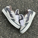 Tênis Hocks puff cascalho