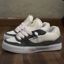 Tênis hocks puff cascalho UV