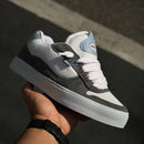 Tênis hocks puff cascalho UV