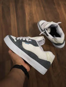 Tênis hocks puff cascalho UV