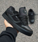 Tênis hocks puff fantasy