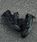 Tênis hocks puff fantasy