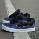 Tênis hocks puff psylocke