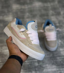 Tênis hocks dlc 2 extra black