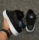 Tênis hocks puff topazio