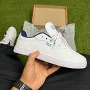 Tênis hocks trip royal sky