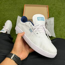 Tênis hocks trip royal sky