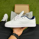 Tênis hocks trip royal sky